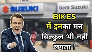 क्यो SUZUKI क्यो Please Reply  Suzuki SALES Models Wise ️ 2022