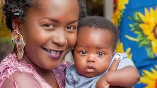 Anne Kansiime’s Journey To Motherhood | #NEW on Bump Love