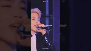 jikook magic shop sweet voice #short#bts#jimin#jk