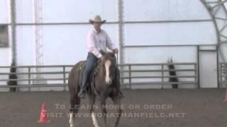 Advancing Your Riding Through Feel, Flexion and Shape with Jonathan Field