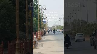 Plot For Sale #home #plot #tranding #shorts #house #flat
