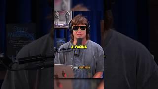 Theo Von Has Advice For The Homeless..  | This Past Weekend