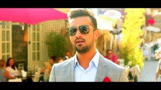 Atif Aslam Best Songs Of All Time 2018 | Hit Songs Of Atif Aslam (Top 20)