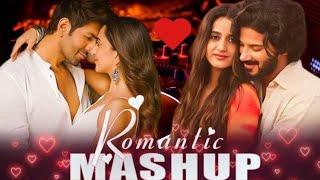 New Hindi Romantic Song Tum Ho sath Mere Singer Arijit Singh | Bollywood Hindi Romantic Song