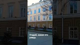 г. Омск.  ремонт баянов, аккордеонов, гармоней.Олег.  +7913-651-2028