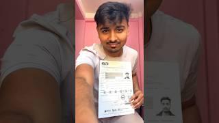 IELTS result day #ielts