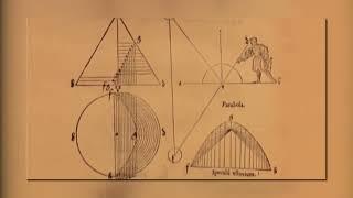 Галилео Галилей и его открытия. Galileo Galilei and his discoveries.