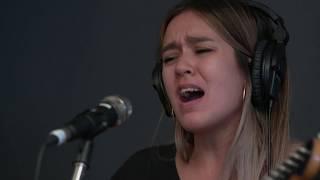 Big Brave - Full Performance (Live on KEXP)