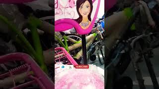 pretty means cycle Kross model #viral #shorts #ytshorts #cycle #youtubeshorts