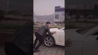 好心辦壞事，這下尷尬了 It's so embarrassing |優秀兄弟搞笑視頻 #shorts #funnytimes #misunderstanding