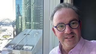 intro by dr joe to AtlasOfHealing channel