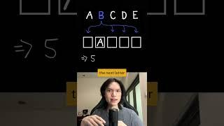 Quick explanation on what factorials are and how we can use them. #igcse #study #math #Factorial