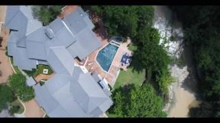 9970 Strait Ln, Dallas, Texas 75229 - Preston Hollow Estate