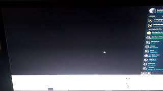 ;-;
