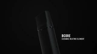 Best cbd vape pod system-----Budtank B14