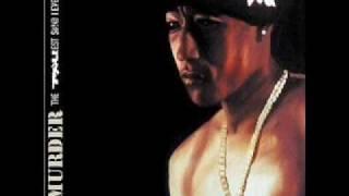 C-Murder: Yall Heard of Me (Explicit) ft. B.G.