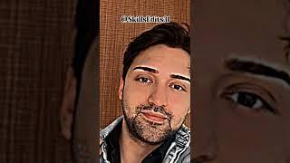 Sempatuco Aga️ #tutsunartık #sigma #shorts #keşfetedüş #edit #fypシ゚viral #kefset #sempatuco