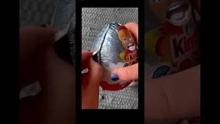 Kinder surprise maxi 2022 Christmas edition