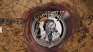 Gypsy Coffee House 25 Years :15 TV Commercial Ad