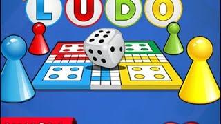 Editor Masum is  Ludo king  livestream masumreza-k