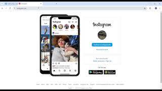 How to get Instagram Access Token?