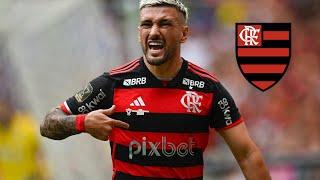 QUINTA INESQUECÍVEL! BOTO FAZ LIGAÇÃO - NOTÍCIAS DO FLAMENGO - FLAMENGO HOJE