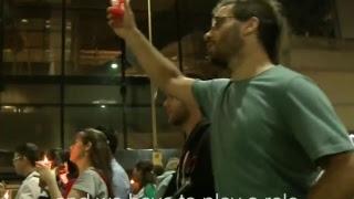 teleSUR English Live Stream