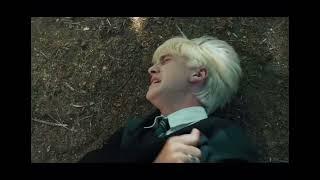 Draco Malfoy it’s killed meh edit ️‍‍