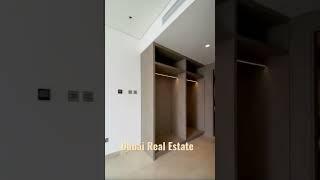 #shorts #недвижимость #dubai #дубай #realstate #mayakrealestate  @Mayak Real Estate ​