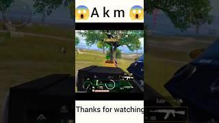 wow A K M #viral #calypso#pubgmobile#bgmi #youtubeshorts #battlegroundsmobileindia