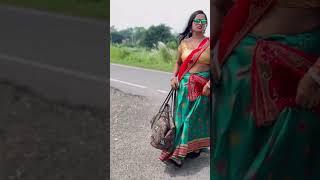 #लॉलीपॉप लागेलू #Lollipop_Lagelu#maithili_comedy_dhorba #chunalal #shortsvideo #shorts