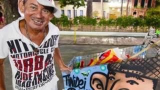 Circuito Pimp My Carroça 2016