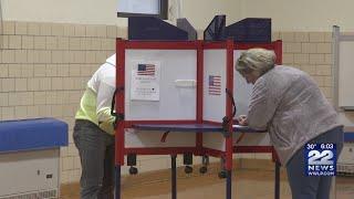 Ranked choice voting approved in several Massachusetts towns