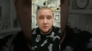 Всем добра и приятного аппетита