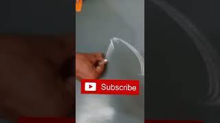 #calligraphy #trending #yutubeshorts #viralvideo #xul
