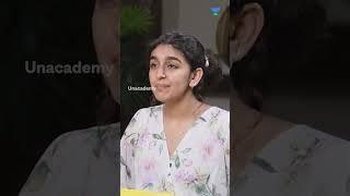 Physics materials and resources for NEET | Jahnavi Banotra #neettopper #aiimsdelhi
