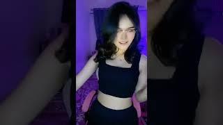 #meme #bigolive #pemersatubangsa #tiktok #tiktokdance #tiktokvideo #tiktokviral #viral