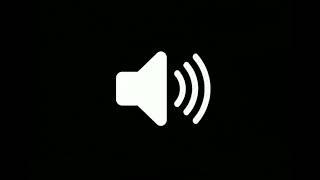 TOP 10 FREE  Glitch Sound Effects for Edits  Trending Vlog & Reels Sounds You Need Now! ️