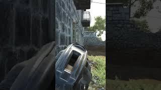 The Third Time Is The Charm - SCUM #scumgame #gaming #scum