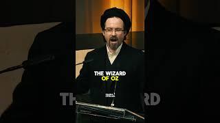 How Banks fools the poor - Shaykh Hamza Yuusf