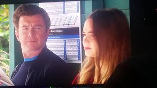 Hollyoaks Kim daisy meet rick ashley