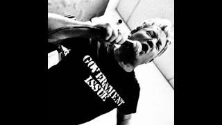 Brien Stewart / Avail, Ruin By Design / Bad Music Taste Podcast / Season 6 / Episode 2