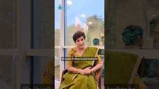 Why does BP become high in early pregnancy? | Dr Supriya #drsupriyapuranik #shorts #bpinpregnancy
