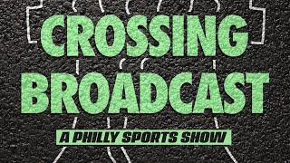 Crossing Broadcast: July 5th, 2024