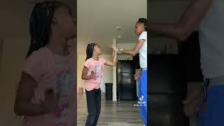 Skyler and her mama they funny | Tommy the clown |#tommytheclown #tsquad #viral