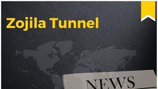 Daily News Comet with Sudarshan Gurjar #zojilapass #upsc #geography #unacademy #currentaffairs