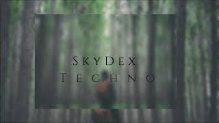 ＳｋｙＤｅｘ  Techno