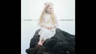 Clann - Kin Fables (Full Album*)