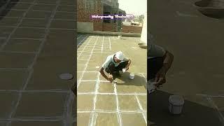 SmartCare Crack Seal Advanced | Cracks & Gap Fillers | Asianpaints #gap #tiles #roof #viral #shorts