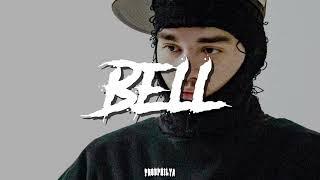 Bell | Yeat x Kankan NY/UK Drill Type Beat | prodphilya